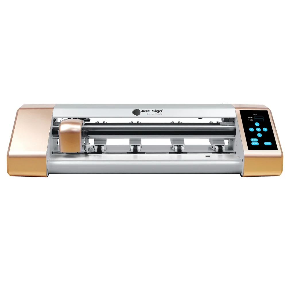 arcsign-16-inch-vinyl-cutting-plotter-for-sticker-heat-transfer-vinyl-cutting-cutting-plotter-1000x1000 (4)